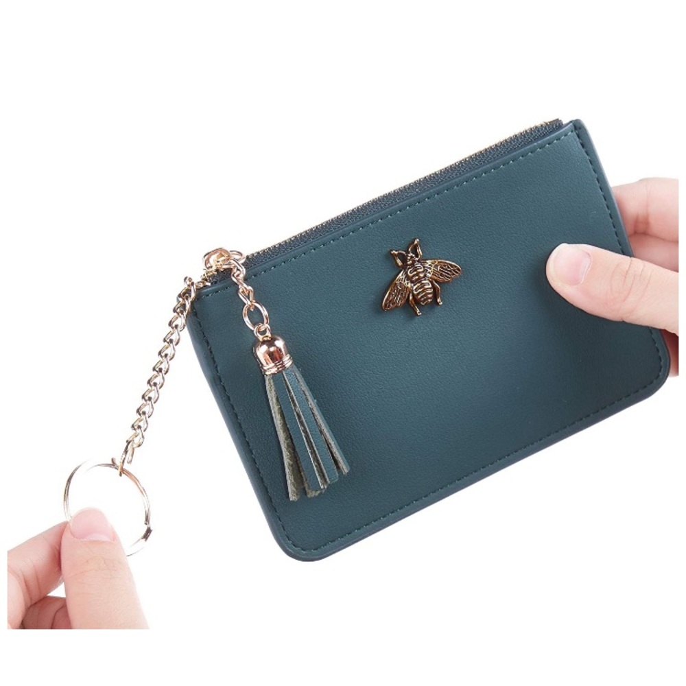 Bee wallet